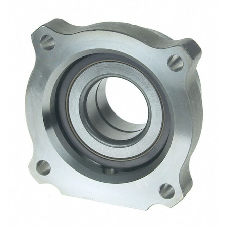 Moog Hub Assembly, 512295 512295